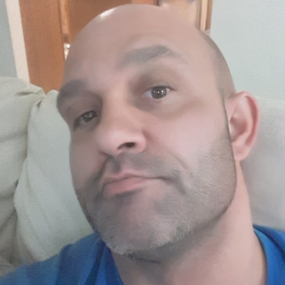 Meet your Posher, Posh - Picture 1 of 1